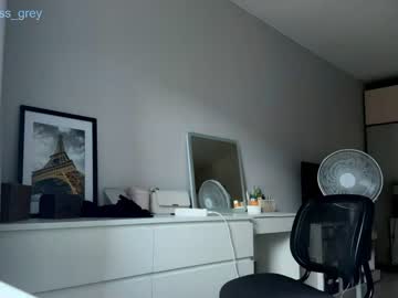 couple cam alissgrey image #3381726