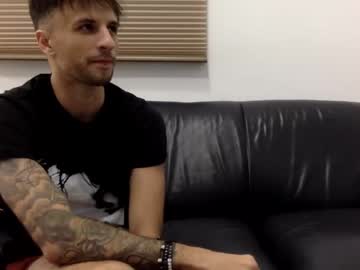 couple cam kawaiikezia image #2472320