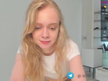 girl cam stacy_pugacheva image #2549873