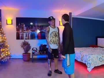 man cam badguyss_bisex image #3808971