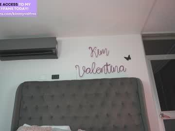girl cam venezolanacute image #4071018