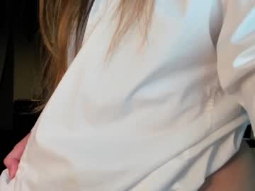 girl cam coy_amina_ image #2092095