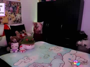 tranny cam fijisakistar image #2320165