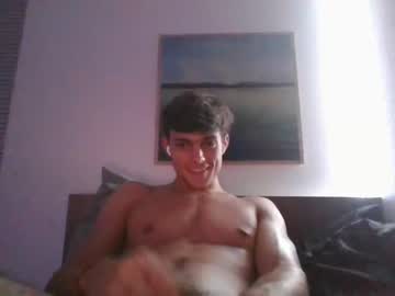 man cam vixenjones image #1889557
