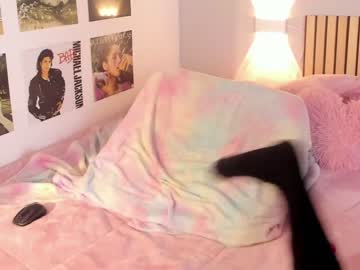 girl cam little_effy18 image #2962020