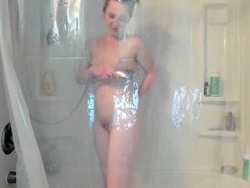girl cam skyewatson image #4537246