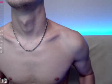 letty_stephen  cam