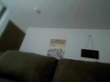 couple cam sushisocks image #547857