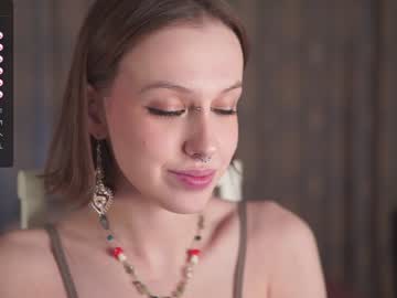 girl cam hoolybunny image #4012273