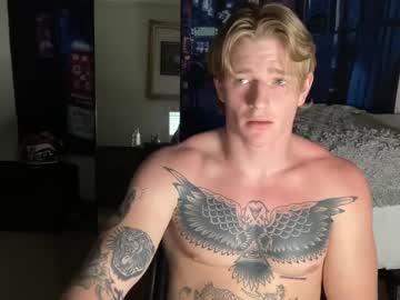 yyfb  cam