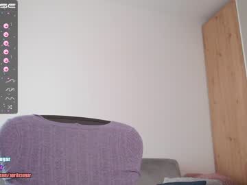 girl cam aprilxsugar image #1785331