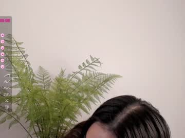 girl cam juliepenningtona image #3178072