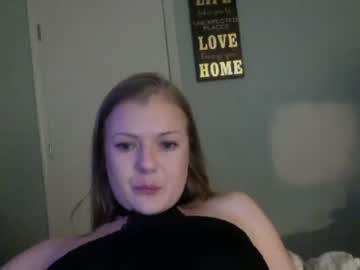 biigbb  girl  cam