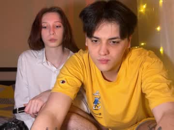 couple cam alexandlia image #4123490