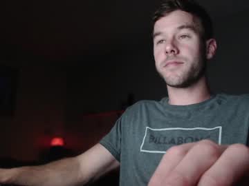 man cam alwayzhigh image #1187448