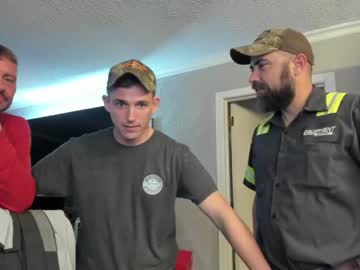 man cam hardworkertn image #3682375