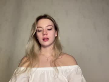 girl cam angel_from_sky image #257631