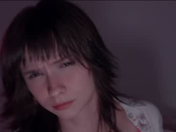girl cam chaturbatable image #4383206
