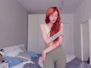 girl cam jennifer_ewans image #2916717