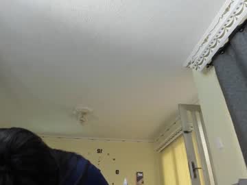 couple cam cheeseburgerjesus image #1033127