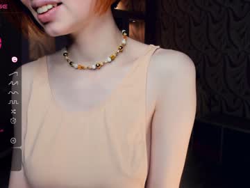 girl cam gingers_hugs image #3937627