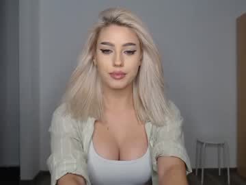 girl cam i_am_sarahxxx image #195797