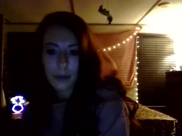 girl cam sashasummer2027 image #2215354