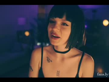 girl cam auddicted image #1345356