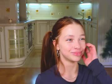 girl cam shirleywhitney image #3987364