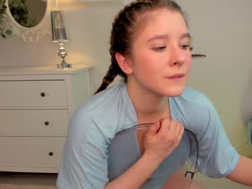 girl cam kali_nostra image #2212321
