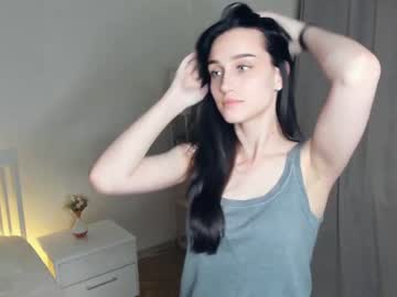 girl cam alice_caprrice image #3161325