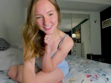 girl cam innocentprovenguilty image #1211250
