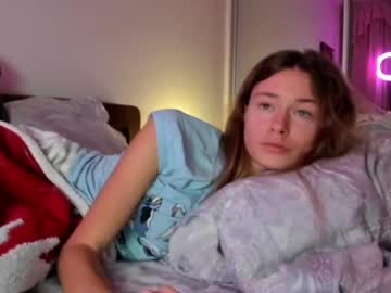 girl cam oksanafedorova image #1177496