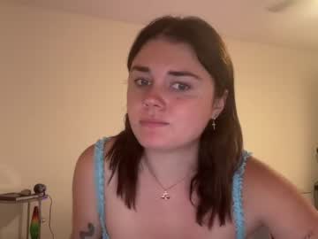 girl cam queencassidyy image #3606677