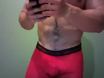 man cam yipppie image #1623025