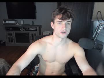 man cam augustwestlake image #704482
