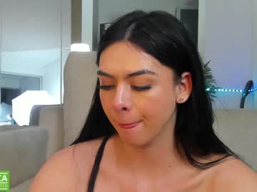 tranny cam eva_kim1 image #2505228