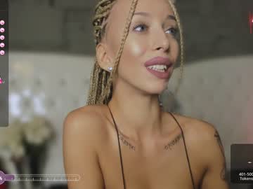 girl cam royalsquirt_ image #3467929