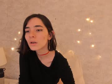 girl cam maria_alfonsina image #453227