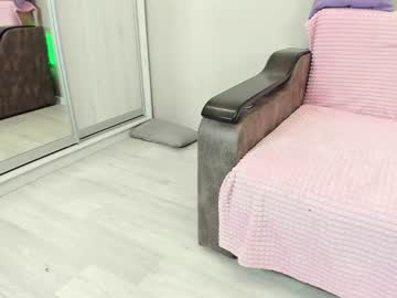 tranny cam your_sissy_doll image #3269005