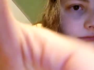 girl cam 18andinoccent image #4717376