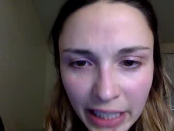 girl cam bakedmommy image #3903723