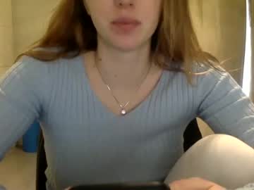 girl cam girlwiththelotustattoo image #951457