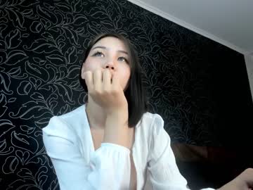 girl cam kare_maya image #1899994