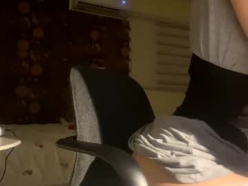 girl cam bubblybunnyyy image #4655491