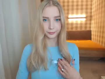 girl cam oh_honey_ image #1838670