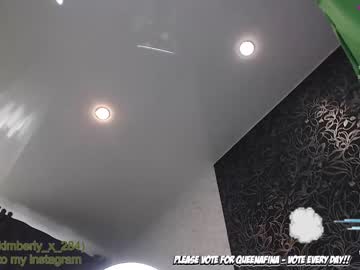 girl cam queenafina image #2183583