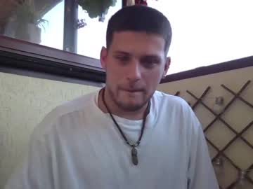 man cam roberto_twink1 image #3053870