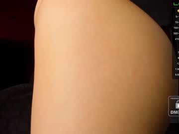 girl cam miyong_7 image #1584510