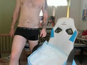 couple cam naughty_party_everyday image #4657708
